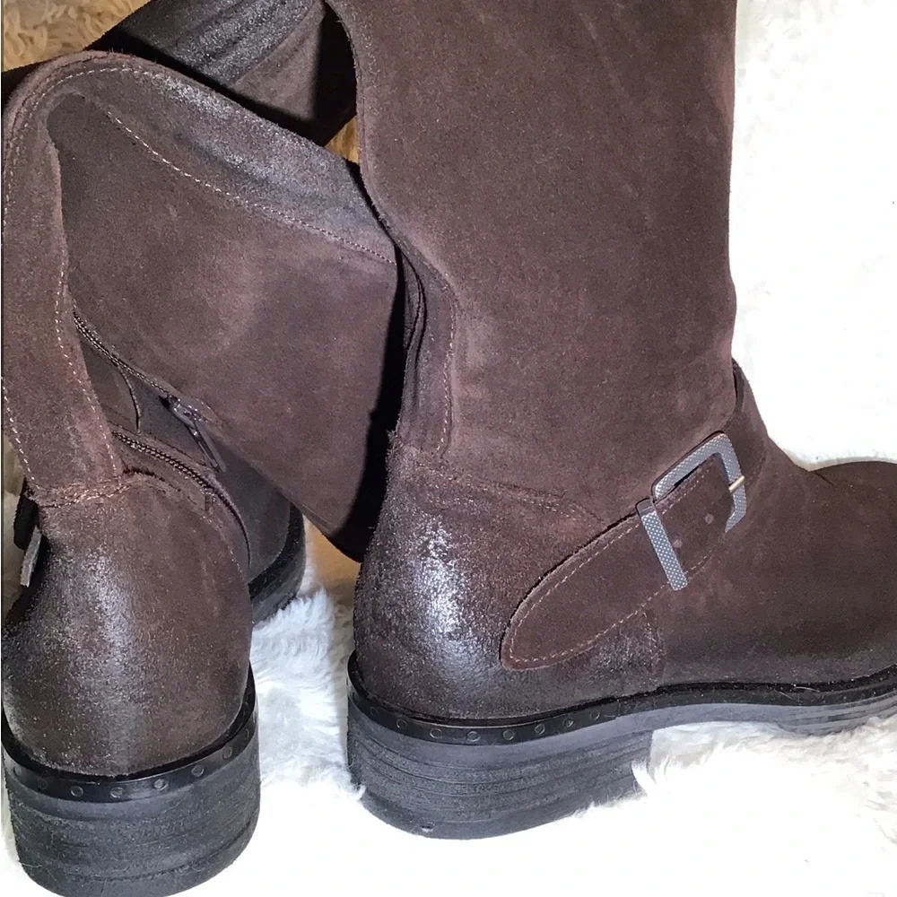 L’idea by lori worn but